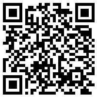 QR Code for bitcoin:bitcoin:bitcoin:M7vMxE465VTcQfCfADcnKPxECUXxTD1qbG