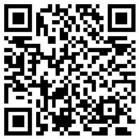 QR Code for bitcoin:bitcoin:bitcoin:M7vphiDK6jbjSL3AeAAfgk9vu9BXAw16YV