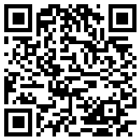 QR Code for bitcoin:bitcoin:bitcoin:M7w8tdP4dLmaddU6GWTqiesGVRiQRmsExo