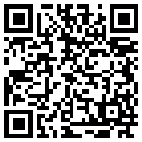 QR Code for bitcoin:bitcoin:bitcoin:M7wDPCgZSpQDB7jEUXEBj3AjTfmLty6UDf