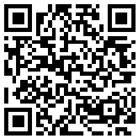 QR Code for bitcoin:bitcoin:bitcoin:M7wXLPNaxebBFAMMBg86WjvU96jUdMdPpk
