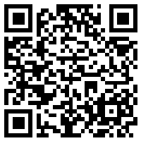 QR Code for bitcoin:bitcoin:bitcoin:M7wn4VYXJsDQ2Avc6ZYWrZCQCAZeidcV5F