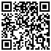 QR Code for bitcoin:bitcoin:bitcoin:M7wsQmBczx5d3evpSYye9AzFbYoc9qt8Rg