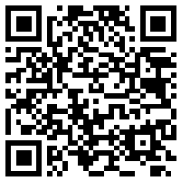 QR Code for bitcoin:bitcoin:bitcoin:M7x13949cmYNxJEVPih54LSvgPp2Hdgo9E