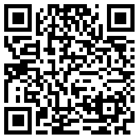 QR Code for bitcoin:bitcoin:bitcoin:M7xQqBzFr43PCWSbgJT8XtB44DccHedfCj