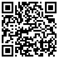 QR Code for bitcoin:bitcoin:bitcoin:M7xUyu7kEJSqmFpUpZwq3c3jEpwxmgMZVC