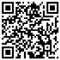 QR Code for bitcoin:bitcoin:bitcoin:M7xrP1j8KmAgPULWkLXVUBkt4DpFSZAtRb