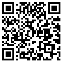 QR Code for bitcoin:bitcoin:bitcoin:M8158vUrMmXzgwLBAEEEiZUbPs1kpjFNxi