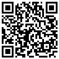 QR Code for bitcoin:bitcoin:bitcoin:M81XdcSozUmPcHaWChwP3yusuxYGqaL8yL