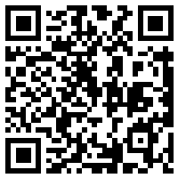 QR Code for bitcoin:bitcoin:bitcoin:M81hLdW2dbQMhzjDPca9BK1o5CejN4fGUz