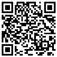 QR Code for bitcoin:bitcoin:bitcoin:M82TMKesWr5juYQr4Rmzzb6APGVvLTbthN