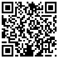 QR Code for bitcoin:bitcoin:bitcoin:M82fC2TLWMv2x4kzaGWC57shHE7X3Ctdhs