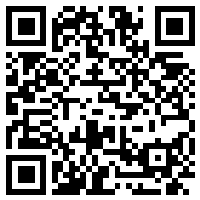 QR Code for bitcoin:bitcoin:bitcoin:M834pgFifCHSuLd8SuscXWt42eJqQADLuU