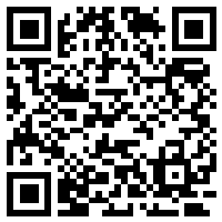 QR Code for bitcoin:bitcoin:bitcoin:M83HTD1vTPpnP4Mp3xVUmKihjrbXQUMJvc