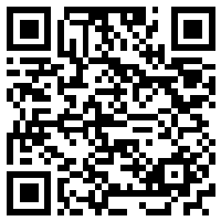 QR Code for bitcoin:bitcoin:bitcoin:M83NpPhTN9bpbHsyeeEcPyC7pcaPHZcEhW
