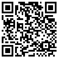 QR Code for bitcoin:bitcoin:bitcoin:M83QSoCVyCc4a35hF4VaaTPFz8LDjU2sJa