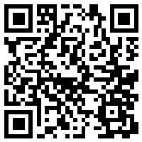 QR Code for bitcoin:bitcoin:bitcoin:M86NHGob12tKUFRRRjKAFeZd5S2tTQL1Qk