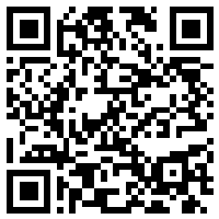 QR Code for bitcoin:bitcoin:bitcoin:M86PtV7Qd4ykyGVEAUMEUmLao75pETNoPC