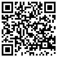 QR Code for bitcoin:bitcoin:bitcoin:M86bUaWVT5Fjcww58yDPRkuz6dL1ahefQJ