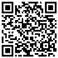 QR Code for bitcoin:bitcoin:bitcoin:M88DffMZRDono7S8SFH43Ksjt2NPmbXJuB