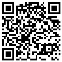 QR Code for bitcoin:bitcoin:bitcoin:M88TaKbSGFbR1CQa7GE1KH2ASHUXCxrBjq