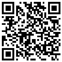 QR Code for bitcoin:bitcoin:bitcoin:M8AFuaQQuogd2sQNphJAaDWqa8Hcdh7BZL