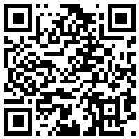 QR Code for bitcoin:bitcoin:bitcoin:M8AGcaRgPMZE7wC5p9S6PX2LXgwMTS642G