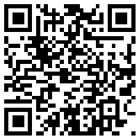 QR Code for bitcoin:bitcoin:bitcoin:M8Acyvo2AQVdkSPuo3ek4WNQQd3mza4EdJ