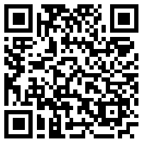 QR Code for bitcoin:bitcoin:bitcoin:M8AnF2RNxXnPn77GsnrtVqFYknYHBiXQKS