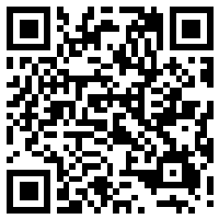 QR Code for bitcoin:bitcoin:bitcoin:M8BBRMBsjdCdVoqN52ZYfFMsW8kqrfomcu