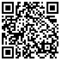 QR Code for bitcoin:bitcoin:bitcoin:M8BrtyumaBMu5dPadjM6Bfj9QJ8RF8BcMs