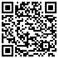 QR Code for bitcoin:bitcoin:bitcoin:M8D2zLinrpBbEMR343nev6BFv3jMaGEGHa