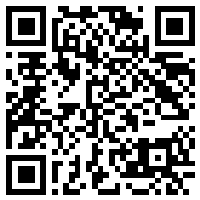 QR Code for bitcoin:bitcoin:bitcoin:M8DBJysQkbsM9Z2xFkDbYVySZBg68RspYV
