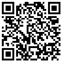 QR Code for bitcoin:bitcoin:bitcoin:M8DC387LqYLsisryEqvU5aTYMrY42U6my8