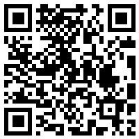 QR Code for bitcoin:bitcoin:bitcoin:M8DXEX8e9bbRp3p6BiAXK9NEL6J6eeGPwf