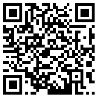 QR Code for bitcoin:bitcoin:bitcoin:M8Dsqc1gSiShLgJMYkSae5uFWS2oR44WRP