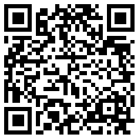QR Code for bitcoin:bitcoin:bitcoin:M8DvDgEiugBUNEmH2FvBDLJcSADaf7adoZ