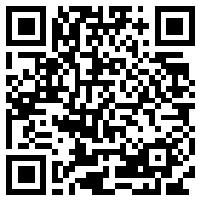 QR Code for bitcoin:bitcoin:bitcoin:M8EeGtheuMfxSSBukGzubnFMVqaB12HouL