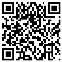 QR Code for bitcoin:bitcoin:bitcoin:M8F3LEH9YFEMbBNTi3ckidZWNdpGiq2for