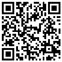 QR Code for bitcoin:bitcoin:bitcoin:M8FMK2ws9DzeXMcJfMPvKMBA5QVBcVFeNu