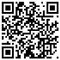 QR Code for bitcoin:bitcoin:bitcoin:M8FXrShp14dPheJFEw1nAg59ApaihefoTz