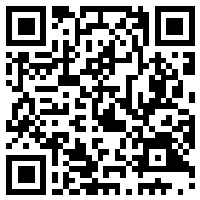 QR Code for bitcoin:bitcoin:bitcoin:M8FsAZ5xRoUBgScVTfv9gaMPVgxLZucaNB
