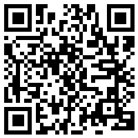 QR Code for bitcoin:bitcoin:bitcoin:M8FwuUqzUXccbPFsMnzKWmsnCe65p4Dws8