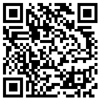 QR Code for bitcoin:bitcoin:bitcoin:M8FxTixBdEHHMuPSNhLKEhHGRBpRdfuu3K