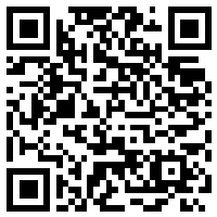 QR Code for bitcoin:bitcoin:bitcoin:M8FxvYJHiAin7bz2dCnCHdsrtnAw3XdJQy