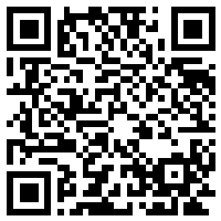 QR Code for bitcoin:bitcoin:bitcoin:M8Fy8p4sofGSQSdakUDdRbyDJca2xvuQtn