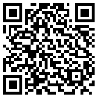QR Code for bitcoin:bitcoin:bitcoin:M8G7BShvF45KdQBn5nbeq18yefefCaVcLx