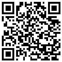QR Code for bitcoin:bitcoin:bitcoin:M8GAkexp7NetU2hnWMEJakmMmgdi4Y7ynf