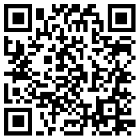 QR Code for bitcoin:bitcoin:bitcoin:M8GSMCcAYJ1vfsLW37oV3ScjZPn9sNp6Ab