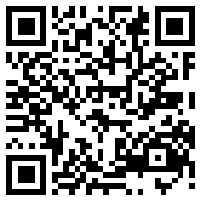 QR Code for bitcoin:bitcoin:bitcoin:M8GWZmC24TfKKZoFQSFXPRDkzMSLGuDx6Y